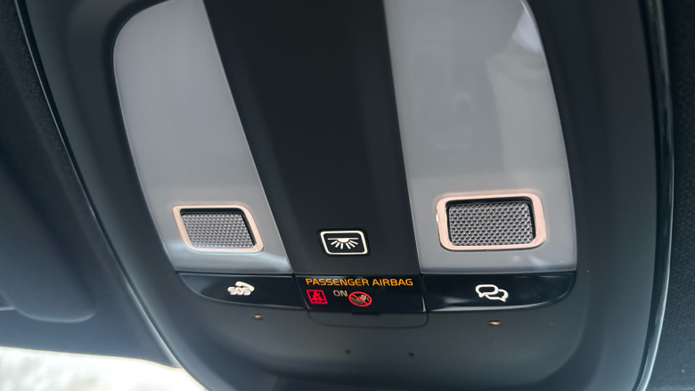 Volvo XC40 2.0 B3P Core 5dr Auto Petrol Estate